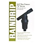 Raindrip RainDrip Y Filter 3/4"and Fertilizer Adaptor
