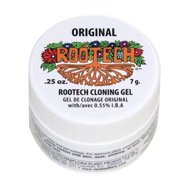 Technaflora Technaflora Rootech Cloning Gel, 1/4 oz