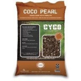 CYCO CYCO Coco Pearl Orange Bag, 50 L