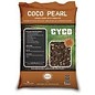 CYCO CYCO Coco Pearl Orange Bag, 50 L
