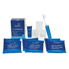 Bluelab Bluelab Probe Care Kit, pH