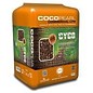 CYCO CYCO Coco Pearl with Mycorrhizae, 3.8 cu ft Orange