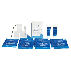 Bluelab Bluelab Probe Care Kit, pH and Conductivity