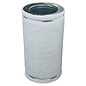 Can-Filters Can-Filters Can 75 without Flange, 600 cfm