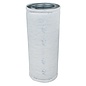 Can-Filters Can-Filter 100 w/ out Flange 840 CFM