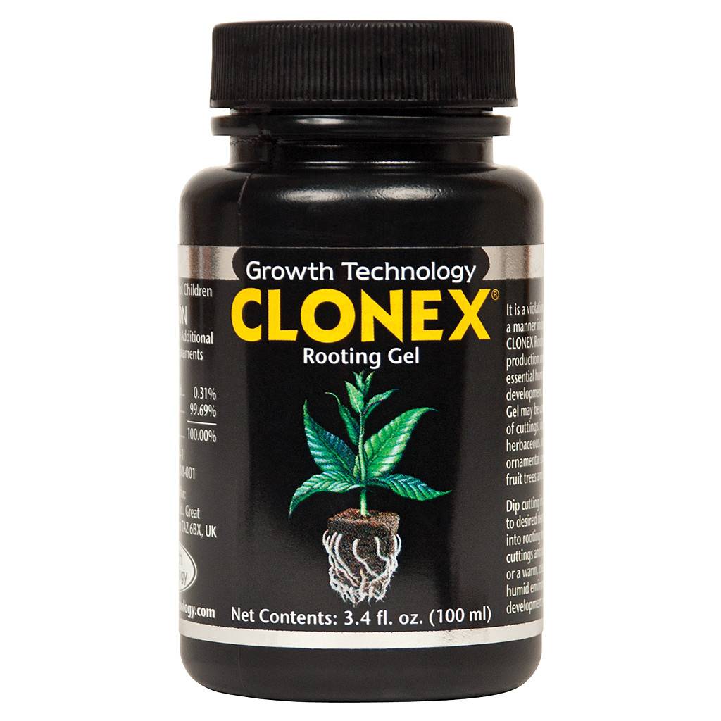 Купить гель для укоренения. Clonex Mist состав. Клонекс гель. Clonex NFT #775-Clonex. Клонекс гель состав.