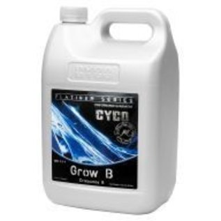 CYCO CYCO Grow B, 5 L