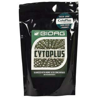 BioAg BioAg CytoPlus 300 g