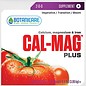 Botanicare Botanicare Cal-Mag Plus, gal