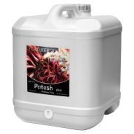 CYCO CYCO Potash Plus 20 L