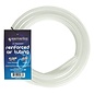 Elemental Solutions O2 Reinforced Air Tubing 1/4", 10