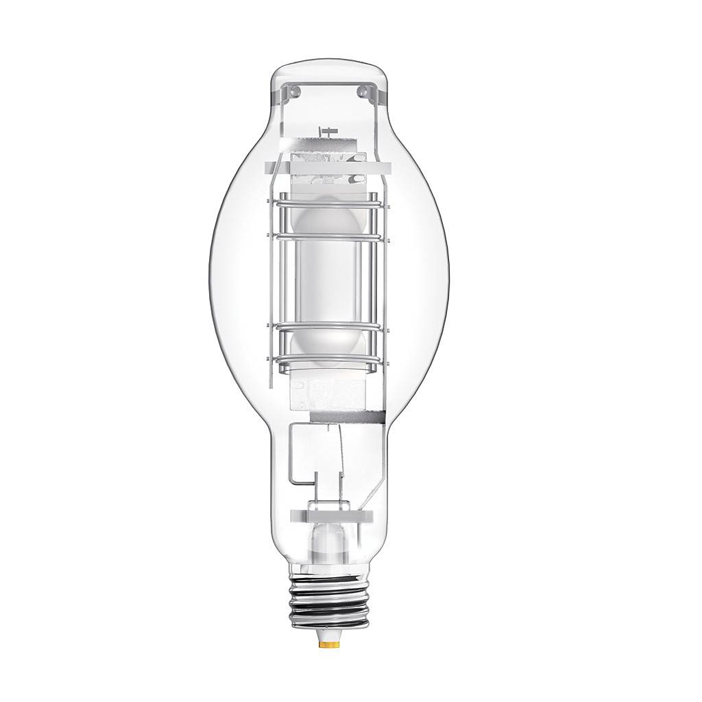 Лампа 600. Mh6 лампа. Grow Lamp 600w. MH Bulb (Metal Halide). Лампа ДРИ Xtrasun 600 Вт.