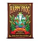 Fox Farm FoxFarm Happy Frog Potting Soil, 2 cu ft