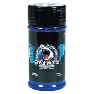 Plant Revolution Inc Plant Success Great White, 1 oz