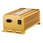 Eye Hortilux EYE HORTILUX Gold Series Digital Ballast Dual, 1000W 120/240V