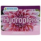 Botanicare Botanicare Hydroplex Bloom Maximizer, qt