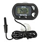 Elemental Solutions H2O Digital Thermometer