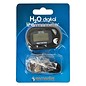 Elemental Solutions H2O Digital Thermometer