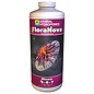 General Hydroponics GH FloraNova Bloom, qt