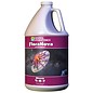 General Hydroponics GH FloraNova Bloom Gallon