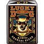 Fox Farm FoxFarm Lucky Dog K-9 Kube Growers Blend, 3.8 cu ft (IN, MO, FL Only)