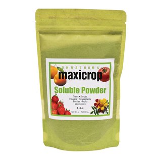 Maxicrop Maxicrop Water Soluble Seaweed, 10.7 oz