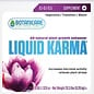 Botanicare Botanicare Liquid Karma, 2.5 gal