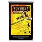 Sunshine SunGro Sunshine Advanced Mix #4, 3 cu ft