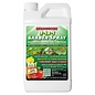 Organicide BeSafe 3-in-1 Garden Spray Concentrate qt