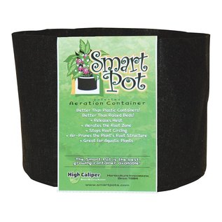 Smart Pot Smart Pot, #1, 7
