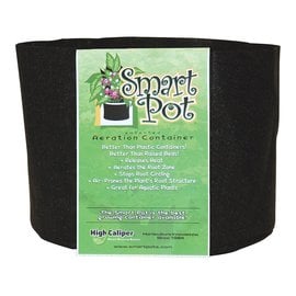 Smart Pot Smart Pot #2,  8"