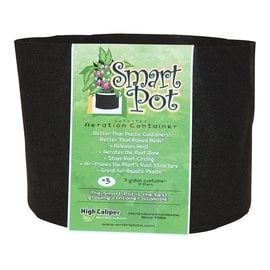 Smart Pot Smart Pot, #3, 10