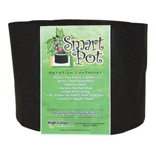 Smart Pot Smart Pot, #10, 16