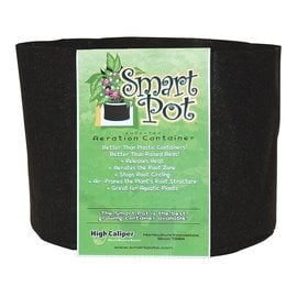 Smart Pot Smart Pot, #15, 18