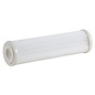 HydroLogic HydroLogic 150/300 Sediment Filter, Cleanable Stealth Reverse Osmosis