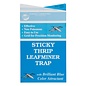 Seabright Laboratories Seabright Sticky Thrip/Leafminer Traps 5 Pack