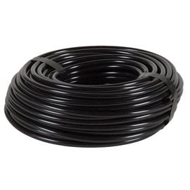 Raindrip RainDrip Vinyl Tubing, 1/4", 100