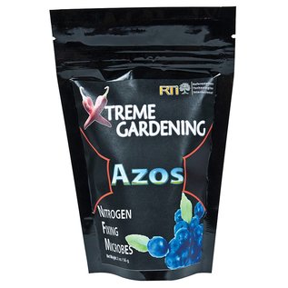 Xtreme Gardening Xtreme Gardening Azos, 2 oz