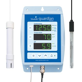 Bluelab Bluelab Guardian Monitor