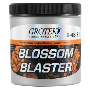 Grotek Grotek Blossom Blaster, 130 g