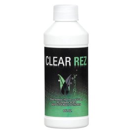 EZ-Clone EZ-CLONE Clear Rez, 8 oz