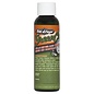 Central Coast Garden Products Green Cleaner, 2 oz