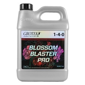 Grotek Grotek Blossom Blaster Pro Liquid, L