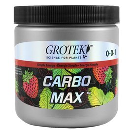 Grotek Grotek Carbo Max, 300 g