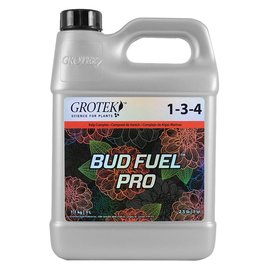 Grotek Grotek Bud Fuel Pro, L