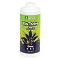 General Organics GH General Organics BioThrive Grow, qt