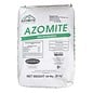 Azomite Micronized 44 lb