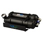HydroLogic HydroLogic micRO75 Reverse Osmosis Filter, 75 gpd