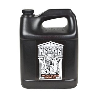 Oregon's Only Nectar for the Gods Pegasus Potion, gal
