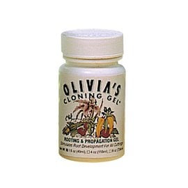 Olivia's Olivia's Cloning Gel, 2 oz